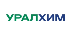 Урал Хим