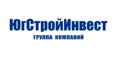 evraz