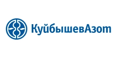 Согаз
