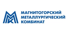 SetlGroup