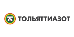 Магнитогорский металлургический комбинат