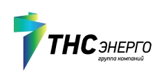 Тольятти азот
