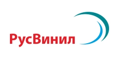 МКБ