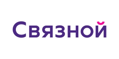 руссвинил