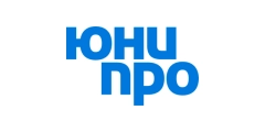 ПСБ