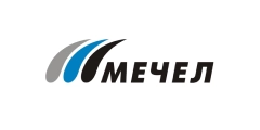 Фортум