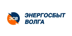 СМК