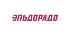 Энергосбыт волга
