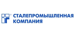 Кузбасская топливная компания