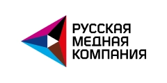 Сталепромышленная компания