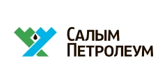 Русская медная компания