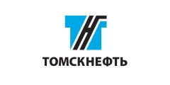 Салым петролиум