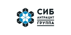 Томкснефть