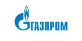 Росатом