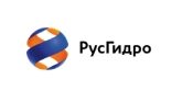 Русал