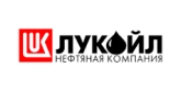 Русгидро