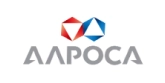 Газпромбанк