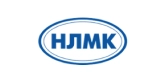 Сургутнефтегаз