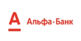 Альфабанк