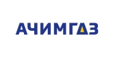 Polymetal