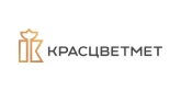 СДС