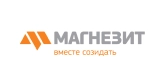 tt нижний новгород