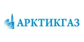 Нортгаз