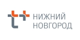 evraz