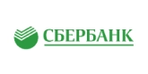 Алроса