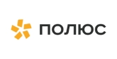 НЛМК