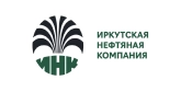 Лерой Мерлен
