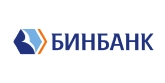 Евраз
