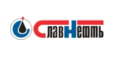 Ингострах