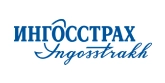 Славнефть