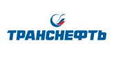 Иркутская невтяная компания