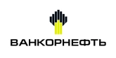 Арктигаз