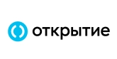 ВТБ