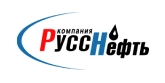 Вэб РФ