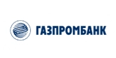Башн нефть
