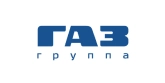 Русс нефть