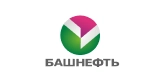 Группа Газ