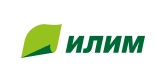 Илим