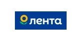 Семья магазинов магнит