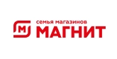 Лента
