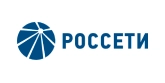 Россети