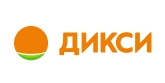 Еврохим