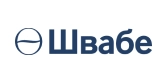 Лада