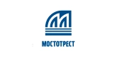 Пик