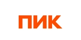 VimpelCom