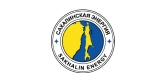 Север сталь